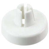 Spool Cap (Small), Juki #A114501SZ00